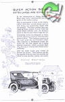 Dodge 1923 82.jpg
